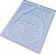FORMA ESPECIAL 10256 ROSTO PAPAI NOEL 250GR BWB - Imagem 2