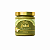 FLAKES DUBAI 200GR - Imagem 1