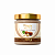 FLAKES VARIEGATO BUENA 200GR - Imagem 1