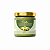 FLAKES TACCHIO CRISPY 220GR - Imagem 1