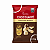 CHOCOLATE CHOCOLANTÉ BRANCO MOEDAS 2,01KG PURATOS - Imagem 1