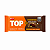 COBERTURA BARRA MEIO AMARGO TOP 1,01KG HARALD - Imagem 1