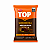 COBERTURA GOTAS MEIO AMARGO TOP HARALD - Imagem 2