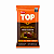 COBERTURA GOTAS MEIO AMARGO TOP HARALD - Imagem 3