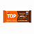 COBERTURA BARRA AO LEITE TOP 1,01KG HARALD - Imagem 1