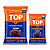 COBERTURA GOTAS BLEND TOP HARALD - Imagem 1