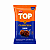 COBERTURA GOTAS BLEND TOP HARALD - Imagem 3