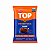 COBERTURA GOTAS BLEND TOP HARALD - Imagem 2