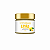 PASTA SABORIZANTE LIMÃO SICILIANO 180GR CREMAGUSTO - Imagem 1