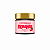PASTA SABORIZANTE MORANGO 180GR CREMAGUSTO - Imagem 1