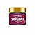 PASTA SABORIZANTE FRUTAS SILVESTRES 180GR CREMAGUSTO - Imagem 1