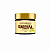 PASTA SABORIZANTE BAUNILHA FRENCH 180GR CREMAGUSTO - Imagem 1