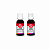 AROMA ALIMENTÍCIO BAUNILHA 30ML ARCOLOR - Imagem 1