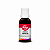 AROMA ALIMENTÍCIO BAUNILHA 30ML ARCOLOR - Imagem 3