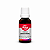 AROMA ALIMENTÍCIO BAUNILHA 30ML ARCOLOR - Imagem 2