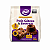 MISTURA P/PREPARO DE BOLOS BROWNIE E PETIT GÂTEAU 500GR MIX - Imagem 1
