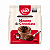 PÓ PARA SOBREMESA MOUSSE DE CHOCOLATE 500GR MIX - Imagem 1