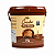 CARIBE CRISPI BUENO 3KG MASTER MARTINI - Imagem 1