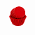 FORMA FORNEÁVEL MINI CUPCAKE PCT/45UN ULTRAFEST - Imagem 2