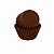 FORMA FORNEÁVEL MINI CUPCAKE PCT/45UN ULTRAFEST - Imagem 3