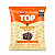 GOTAS PINGO CHIPSHOW CHOCOLATE BRANCO 1,01KG TOP HARALD - Imagem 1