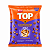 GOTAS PINGO CHIPSHOW AVELÃ 1,01KG TOP HARALD - Imagem 1