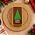 CAIXA PARA TABLETE PCT/10UN BWB - Imagem 3