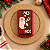 CAIXA PARA TABLETE PCT/10UN BWB - Imagem 2