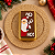 CAIXA PARA TABLETE PCT/10UN BWB - Imagem 4