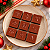 FORMA SIMPLES ACETATO SP 3711 TABLETINHO NATAL BWB - Imagem 2