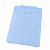 FORMA SIMPLES ACETATO SP 3711 TABLETINHO NATAL BWB - Imagem 3