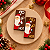 FORMA ESPECIAL 10497 TABLETE PAPAI NOEL BWB - Imagem 1