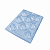 FORMA ESPECIAL 10330 COPO MOUSSE ESTRELA 14 BWB - Imagem 2