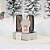 CAIXA P/BROWNIE NATAL PCT/5UN JANGO - Imagem 6