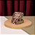 CAIXA P/BROWNIE NATAL PCT/5UN JANGO - Imagem 4