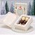 CAIXA LIVRO P/6 DOCES NATAL PCT/5UN JANGO - Imagem 6