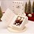 CAIXA LIVRO P/6 DOCES NATAL PCT/5UN JANGO - Imagem 2