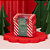 CAIXA P/2 DOCES C/VISOR NATAL PCT/5UN JANGO - Imagem 6