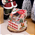 CAIXA P/4 DOCES C/VISOR NATAL PCT/5UN JANGO - Imagem 6