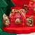 CINTA PARA TRUFA NATAL PCT/5UN JANGO - Imagem 3