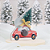 CINTA C/BLISTER NATAL PCT/5UN JANGO - Imagem 6