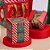 CAIXA P/COOKIE NATAL PCT/5UN JANGO - Imagem 3