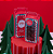 CAIXA C/VISOR P/BARRA 300GR NATAL PCT/5UN JANGO - Imagem 3