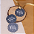 TAGS MEDALHÃO NATAL PCT/20UN JANGO - Imagem 4
