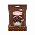 CONFEITO FIGURAS SABOR CHOCOLATE 120GR MAVALÉRIO - Imagem 2