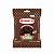 CONFEITO FIGURAS SABOR CHOCOLATE 120GR MAVALÉRIO - Imagem 3