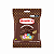 CONFEITO FIGURAS SABOR CHOCOLATE 120GR MAVALÉRIO - Imagem 4