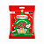 CONFEITO MIÇANGA NATAL 120GR MAVALÉRIO - Imagem 2