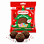 CONFEITO MIÇANGA NATAL 120GR MAVALÉRIO - Imagem 1