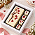 CAIXA P/TABLETE + BOMBONS PCT/5UN CRYSTAL - Imagem 4